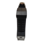 SIEMENS 3RG7847-4BB Relais de sécurité