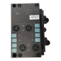 SIEMENS 6ES7 141-1BF30-0XB0 Module d'extension SIEMENS 6ES7 141-1BF30-0XB0 Module d'extension