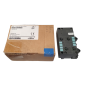 SIEMENS 6ES7 141-1BF30-0XB0 Module d'extension SIEMENS 6ES7 141-1BF30-0XB0 Module d'extension