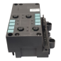 SIEMENS 6ES7 141-1BF30-0XB0 Module d'extension SIEMENS 6ES7 141-1BF30-0XB0 Module d'extension