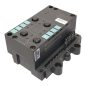 SIEMENS 6ES7 141-1BF30-0XB0 Module d'extension SIEMENS 6ES7 141-1BF30-0XB0 Module d'extension