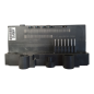 SIEMENS 6ES7 141-1BF30-0XB0 Module d'extension SIEMENS 6ES7 141-1BF30-0XB0 Module d'extension