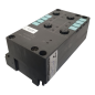 SIEMENS 6ES7 141-1BF30-0XB0 Module d'extension SIEMENS 6ES7 141-1BF30-0XB0 Module d'extension