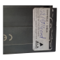 SIEMENS 6ES7 141-1BF30-0XB0 Module d'extension SIEMENS 6ES7 141-1BF30-0XB0 Module d'extension