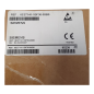 SIEMENS 6ES7 141-1BF30-0XB0 Module d'extension SIEMENS 6ES7 141-1BF30-0XB0 Module d'extension