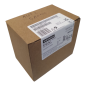 SIEMENS 6ES7 132-4BB31-0AA0 Module de sortie numérique Boîte de 5 pièces