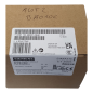 SIEMENS 6ES7 132-4BB31-0AA0 Module de sortie numérique Boîte de 5 pièces