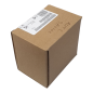 SIEMENS 6ES7 132-4BB31-0AA0 Module de sortie numérique Boîte de 5 pièces
