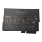 copy of SIEMENS 6ES7 132-4BB31-0AA0 Module de sortie numérique Boîte de 5 pièces