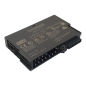 copy of SIEMENS 6ES7 132-4BB31-0AA0 Module de sortie numérique Boîte de 5 pièces