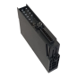 copy of SIEMENS 6ES7 132-4BB31-0AA0 Module de sortie numérique Boîte de 5 pièces
