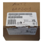 SIEMENS 6ES7 132-4BB31-0AA0 Module de sortie numérique 1 pièce