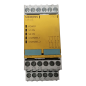 SIEMENS 3TK2834-1AJ20 Relais de sécurité
