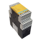 SIEMENS 3TK2834-1AJ20 Relais de sécurité