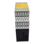 SIEMENS 3TK2834-1AJ20 Relais de sécurité