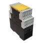SIEMENS 3TK2834-1AJ20 Relais de sécurité