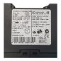 SIEMENS 3TK2834-1AJ20 Relais de sécurité