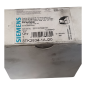 SIEMENS 3TK2834-1AJ20 Relais de sécurité