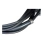 FANUC A660-2006-T840 CRS20 CABLE TEACH PENDANT 12M FANUC A660-2006-T840 CRS20 CABLE TEACH PENDANT 12M