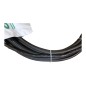 FANUC A660-2006-T840 CRS20 CABLE TEACH PENDANT 12M FANUC A660-2006-T840 CRS20 CABLE TEACH PENDANT 12M