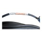 FANUC A660-2006-T840 CRS20 CABLE TEACH PENDANT 12M FANUC A660-2006-T840 CRS20 CABLE TEACH PENDANT 12M