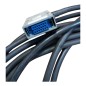 FANUC A660-2006-T840 CRS20 CABLE TEACH PENDANT 12M FANUC A660-2006-T840 CRS20 CABLE TEACH PENDANT 12M
