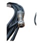 FANUC A660-2006-T840 CRS20 CABLE TEACH PENDANT 12M FANUC A660-2006-T840 CRS20 CABLE TEACH PENDANT 12M