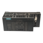 SIEMENS 6ES7 131-1BL01-0XB0 Module d'entrée numérique