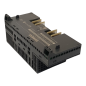 SIEMENS 6ES7 131-1BL01-0XB0 Module d'entrée numérique