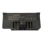 SIEMENS 6ES7 131-1BL01-0XB0 Module d'entrée numérique