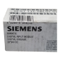 SIEMENS 6ES7 131-1BL01-0XB0 Module d'entrée numérique