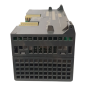 SIEMENS 6ES7 131-1BL01-0XB0 Module d'entrée numérique
