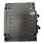 SIEMENS 6ES7 148-1EH11-0XA0 Module d'interface à coupler avec vanne terminale