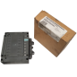 SIEMENS 6ES7 148-1EH11-0XA0 Module d'interface à coupler avec vanne terminale