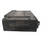 SIEMENS 6ES7 148-1EH11-0XA0 Module d'interface à coupler avec vanne terminale