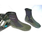 bottillons néoprène Scubapro Everflex 5 mm XS (eu 39) L1MAA1