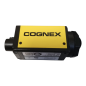 COGNEX 825-0002-2R Caméra industrielle ISM 1020-00