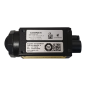 COGNEX 825-0002-2R Caméra industrielle ISM 1020-00