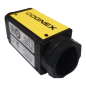 COGNEX 825-0002-2R Caméra industrielle ISM 1020-00