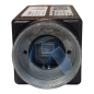 COGNEX 825-0002-2R Caméra industrielle ISM 1020-00