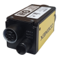 COGNEX 825-0002-2R Caméra industrielle ISM 1020-00