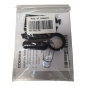 COGNEX 825-0002-2R Caméra industrielle ISM 1020-00