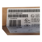 SIEMENS 6ES7 972-0BB52-0XA0 Busconnector