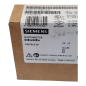 SIEMENS 6ES7 972-0BB52-0XA0 Busconnector