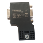 SIEMENS 6ES7 972-0BB52-0XA0 Busconnector