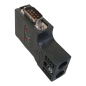 SIEMENS 6ES7 972-0BB52-0XA0 Busconnector