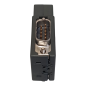 SIEMENS 6ES7 972-0BB52-0XA0 Busconnector