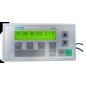 SIEMENS 6ES7272-0AA30-0YA0 SIMATIC S7 TD200 Pupitre opérateur SIEMENS 6ES7272-0AA30-0YA0 SIMATIC S7 TD200 Pupitre opérateur