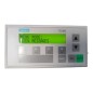 SIEMENS 6ES7272-0AA30-0YA0 SIMATIC S7 TD200 Pupitre opérateur SIEMENS 6ES7272-0AA30-0YA0 SIMATIC S7 TD200 Pupitre opérateur