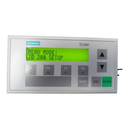 copy of ELEKTRO AUTOMATIK EA-ELR 10200-50 2U 3000W Charge électronique DC